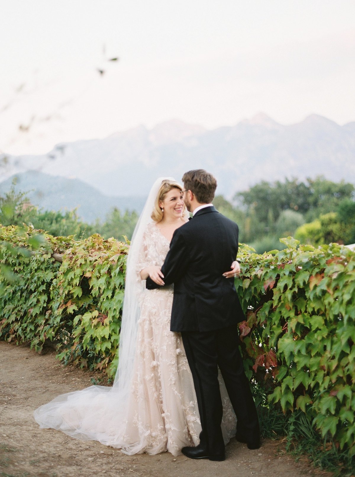 villa.cimbrone.ravello.italy.wedding_0096