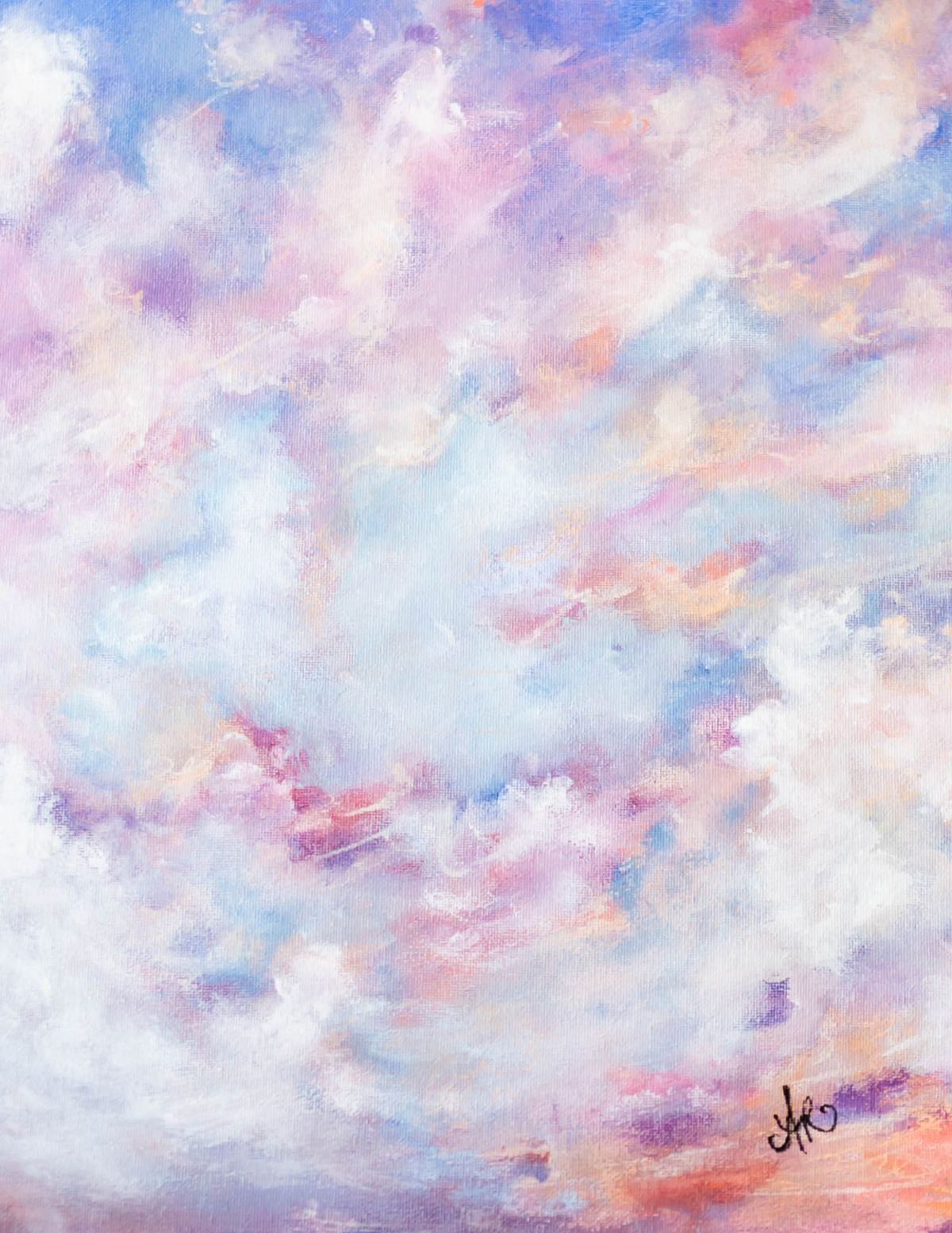 Arastasia - original artwork (25)