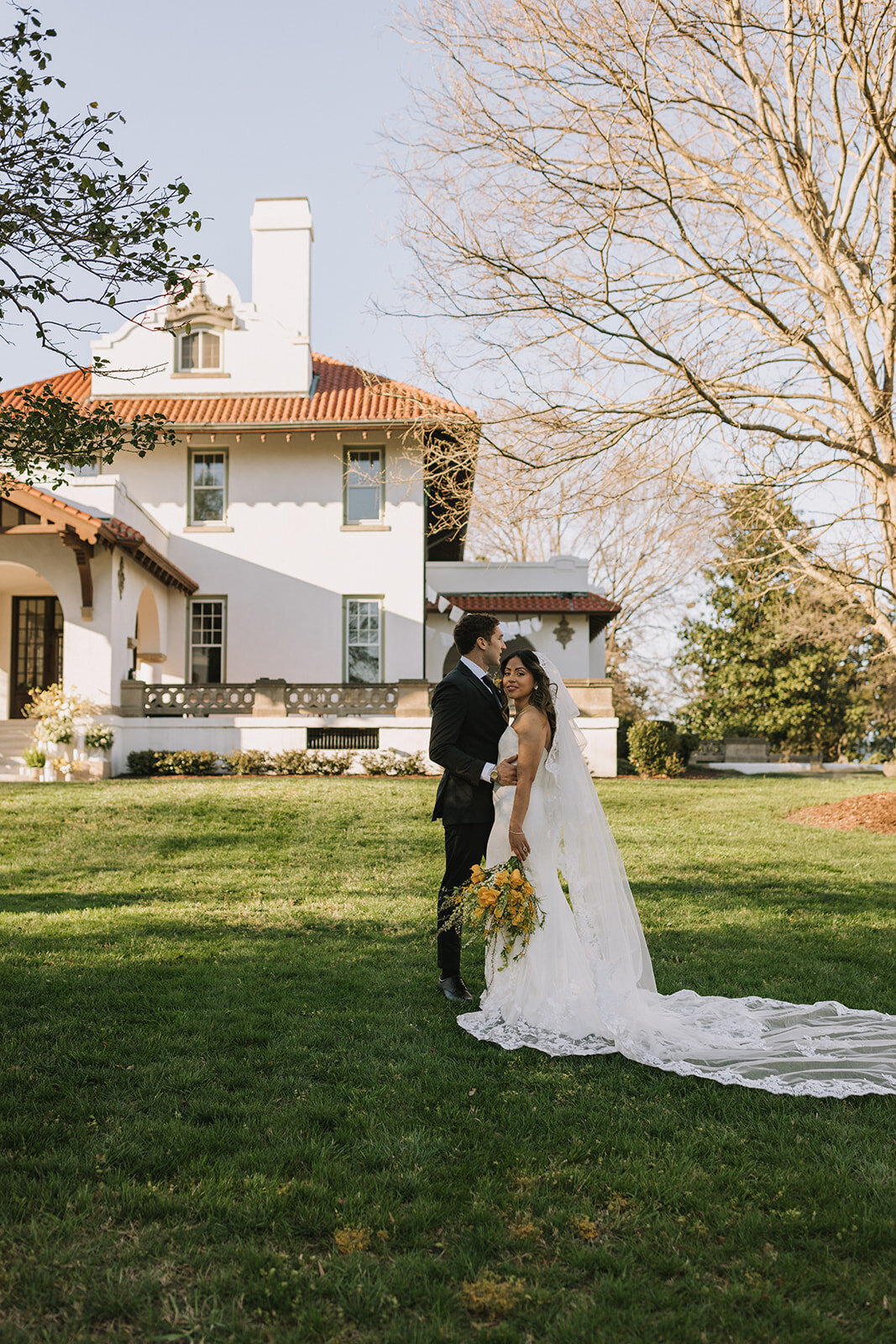 Raleigh-North-Carolina-Wedding-Photographer-Film-Super9-East-Coast-37_websize