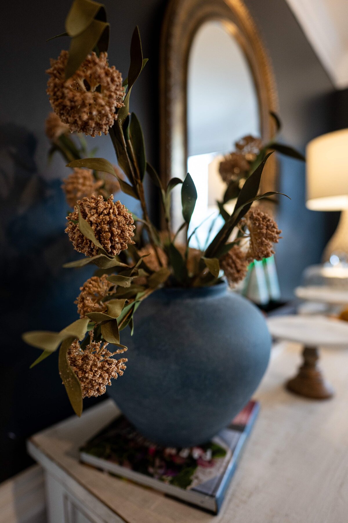 Lifestyle brand photography Williamsburg Virginia – professional images for real estate staging