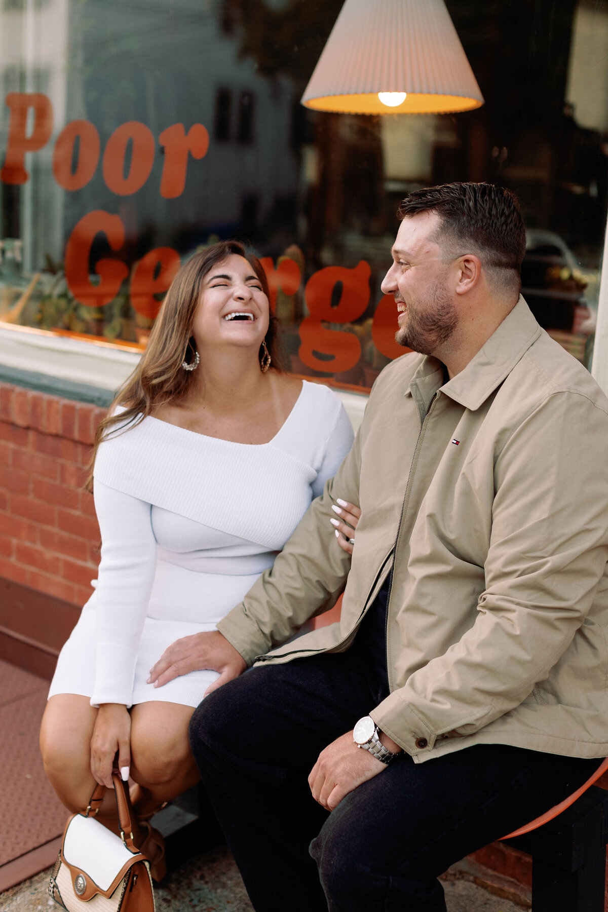 cold-spring-engagement-session-alex-healy-photo6