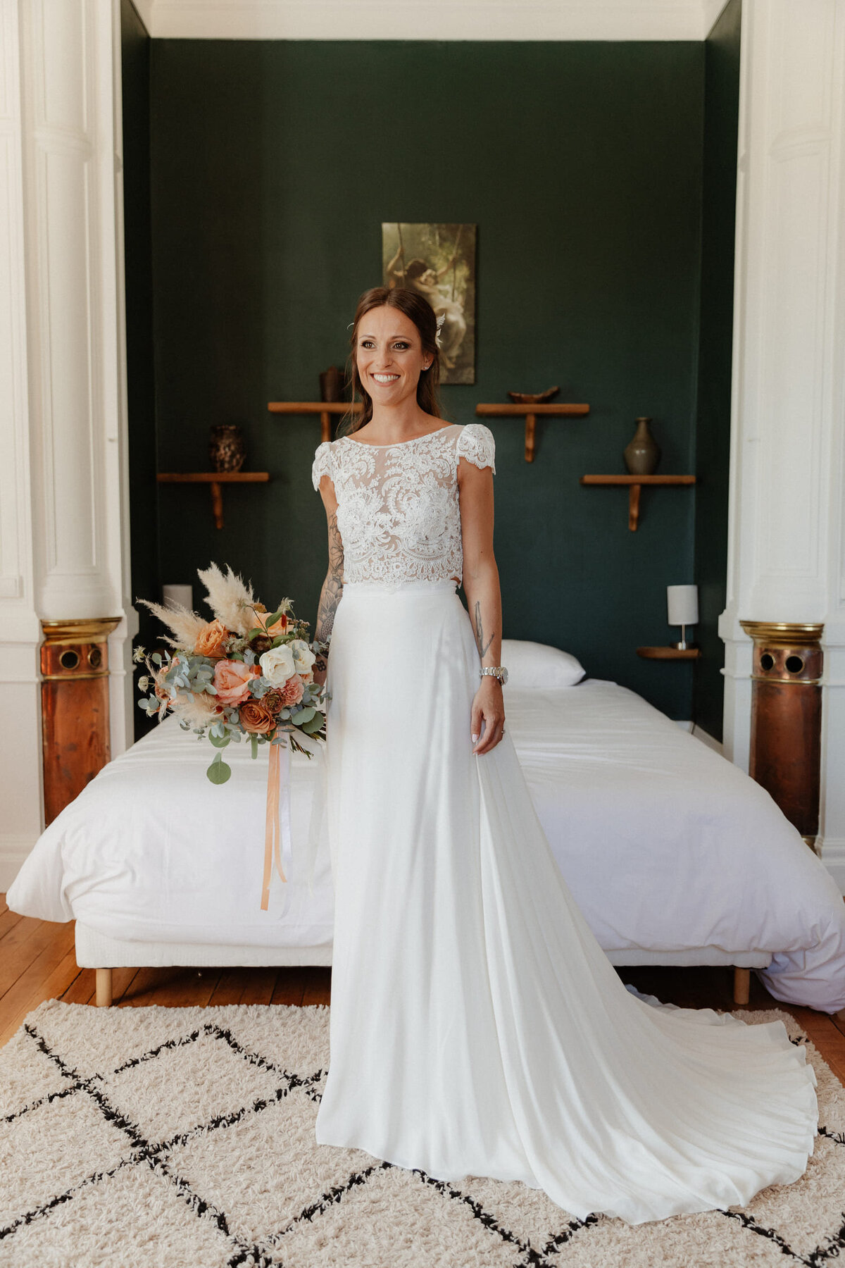 prisylia-guillaume-photographe-mariage-rhone-preparatifs18