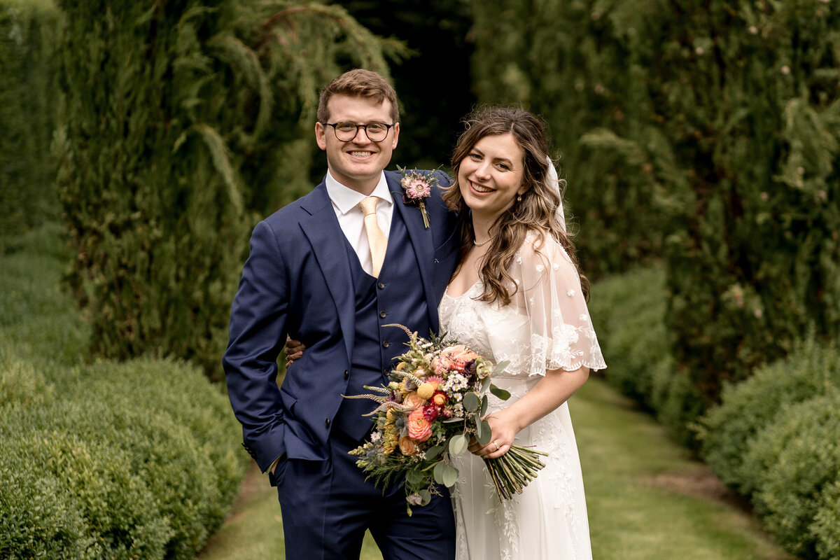great-barn-devon-wedding-photographer-jasmine-leo-35