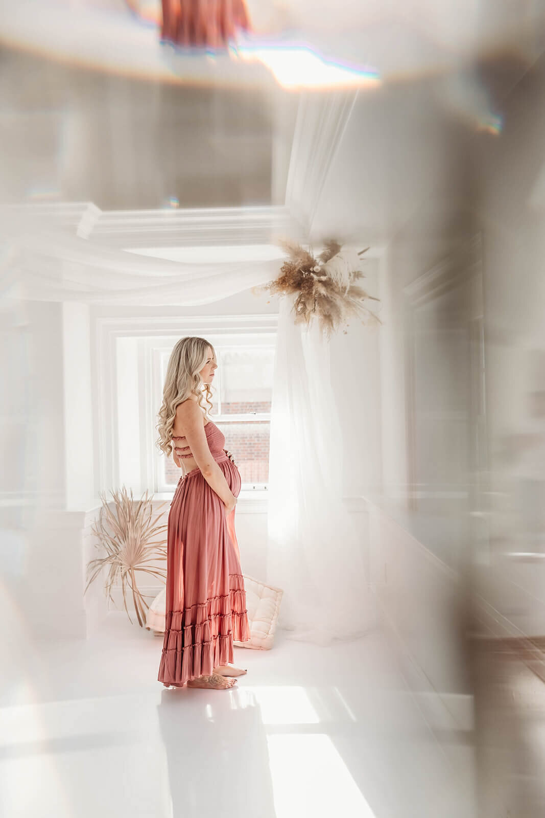 New_Hampshire_Maternity_Photographer-26