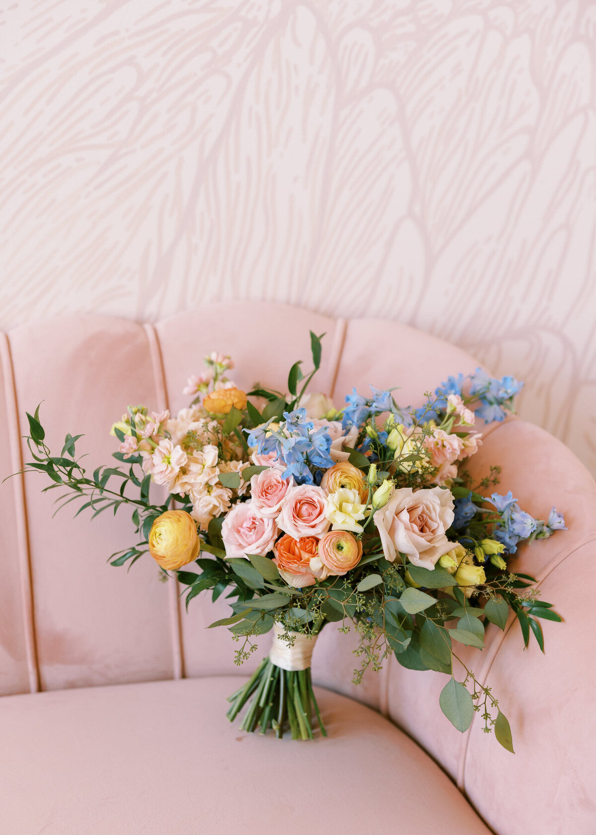ChicagoWeddingPhotographerKateKaplanPhoto_Ross_and_Kelsey-035