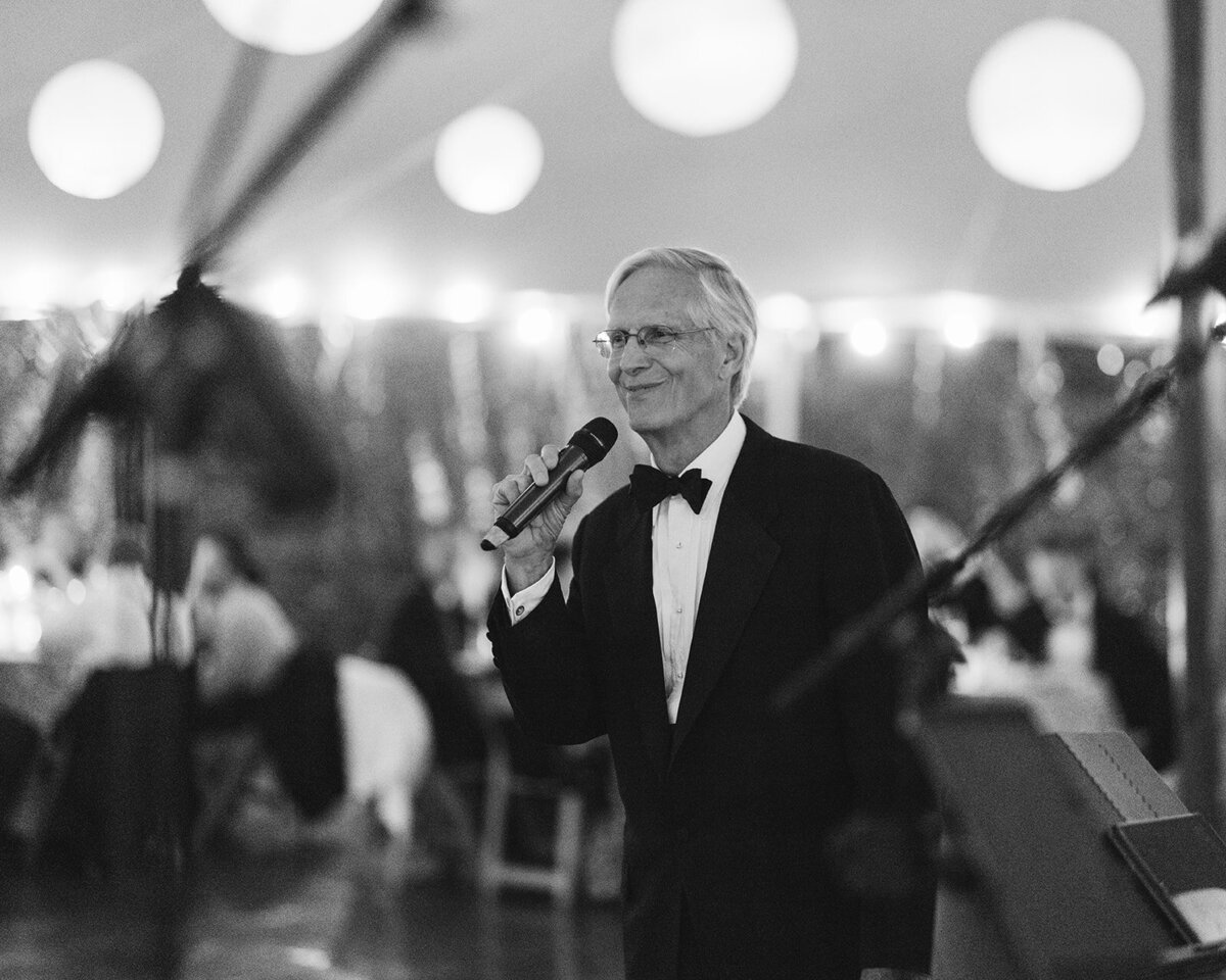 maine-private-home-wedding-134