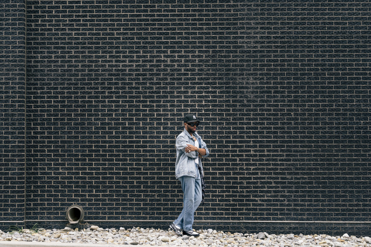 ChrisJahmar_DenimUrban_240527-11