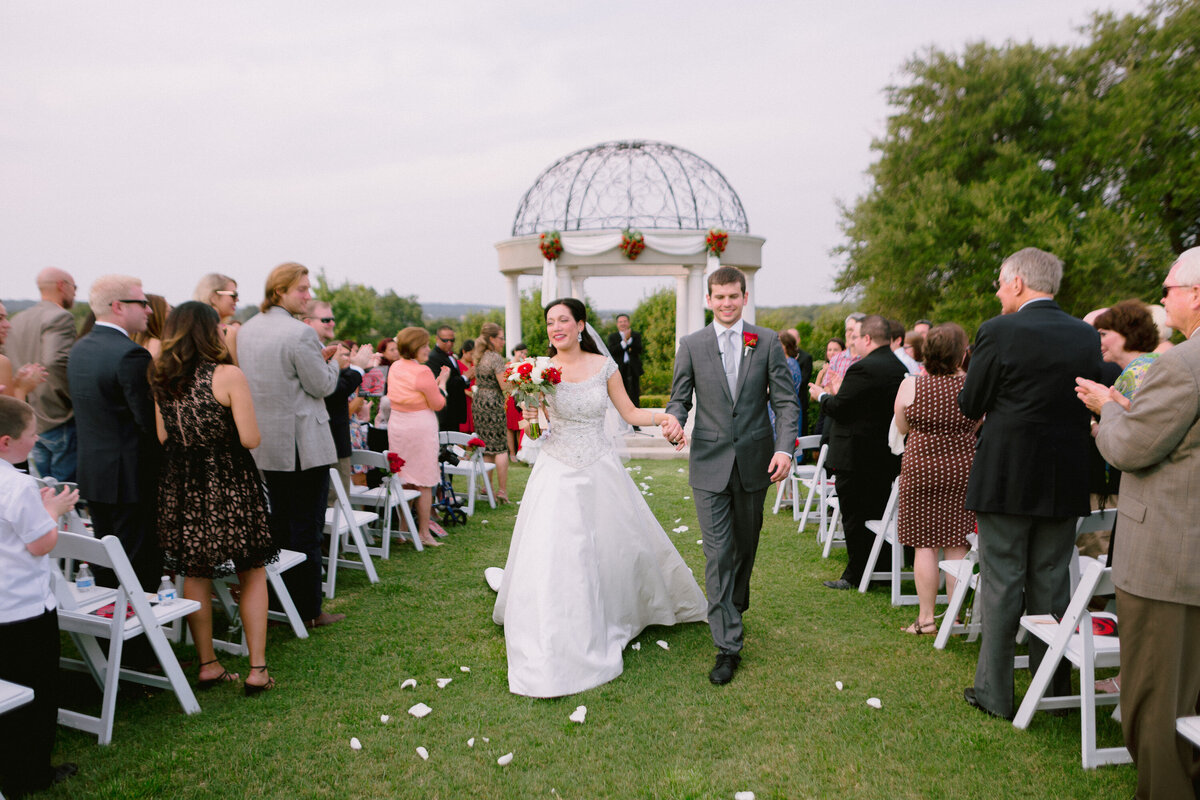 san_antonio_austin_texas_wedding_photographer-Gardens-Cranesbury-View-LnG-1160