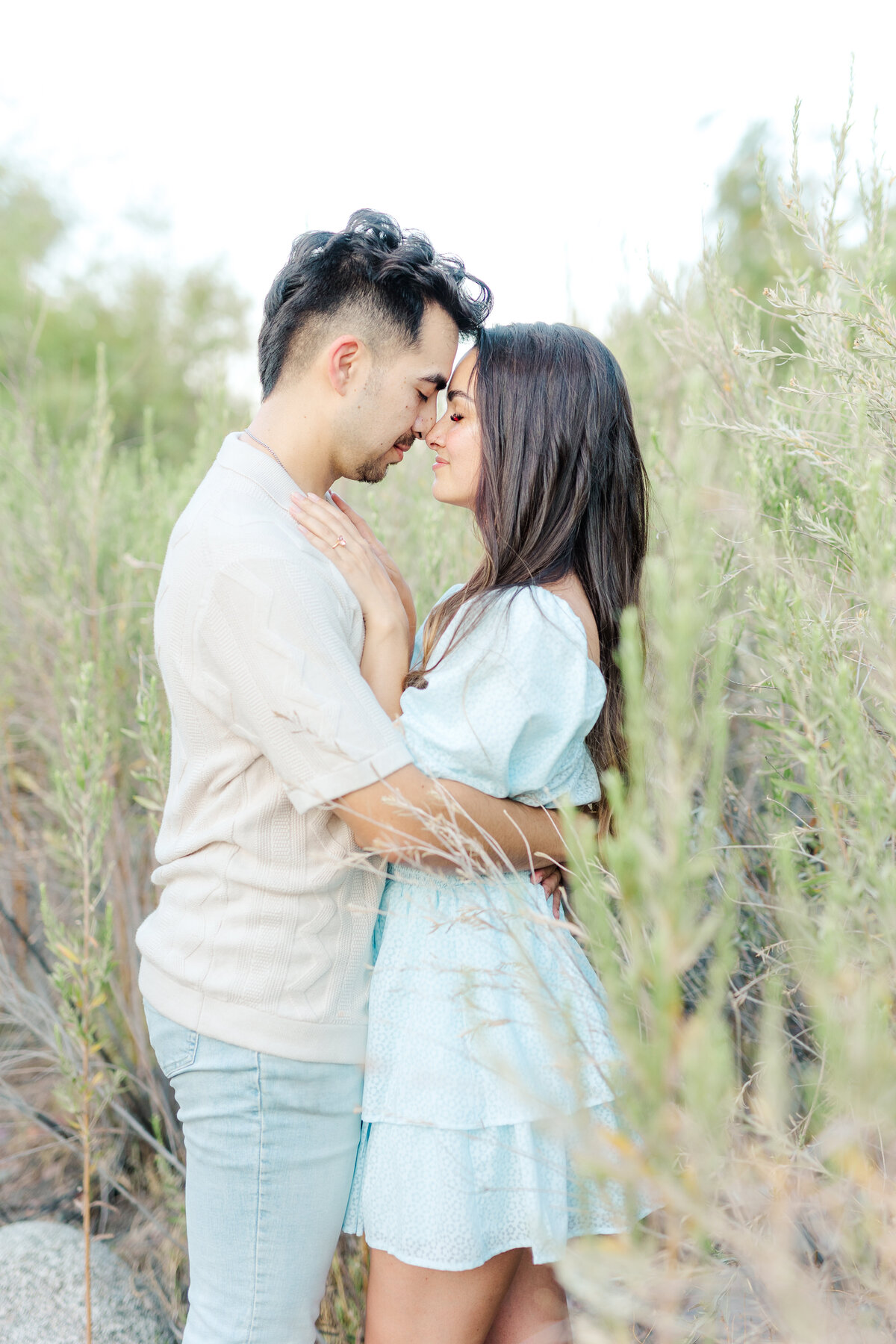KATIEABELENGAGEMENT091323-74