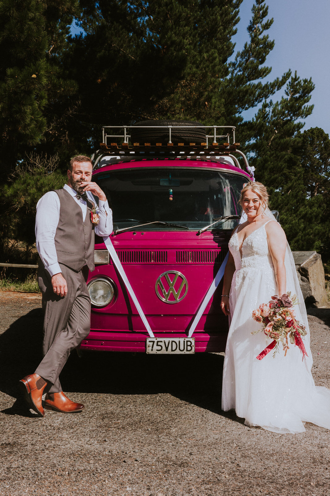 Christine+Ben_erricks-110