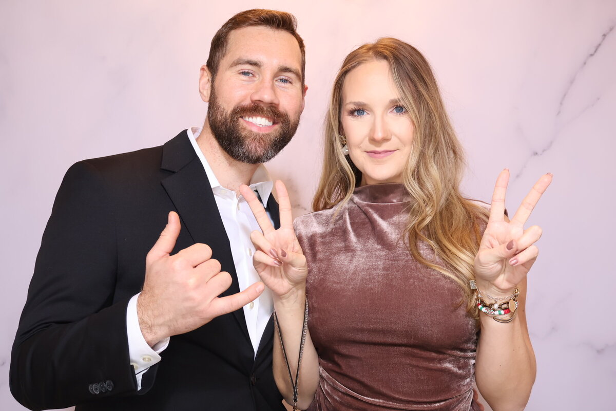 open-air-photo-booth-for-chester-county-wedding-receiptions