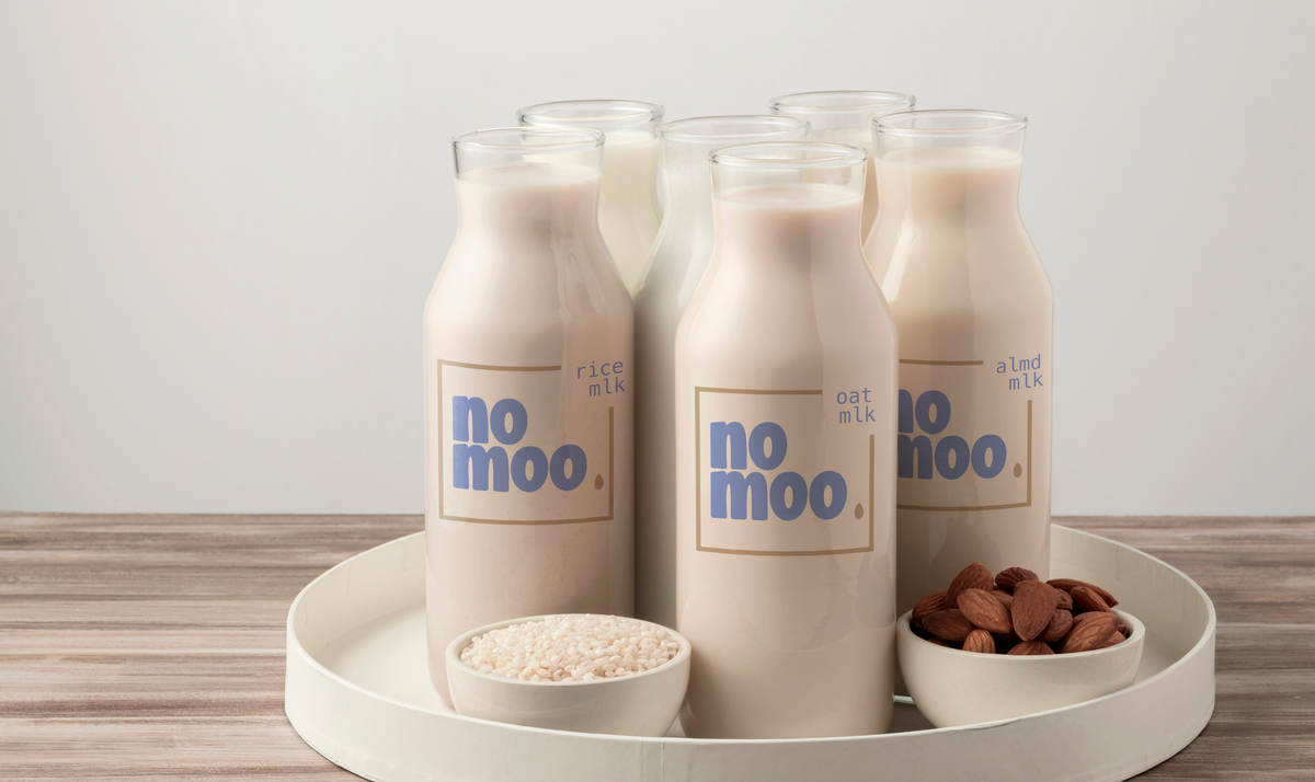 no moo mlk bottles