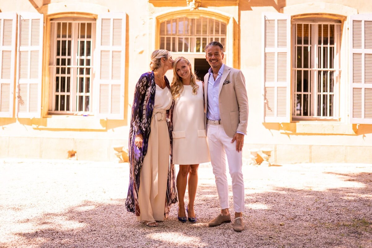 Provence_Wedding_Photographer-0098