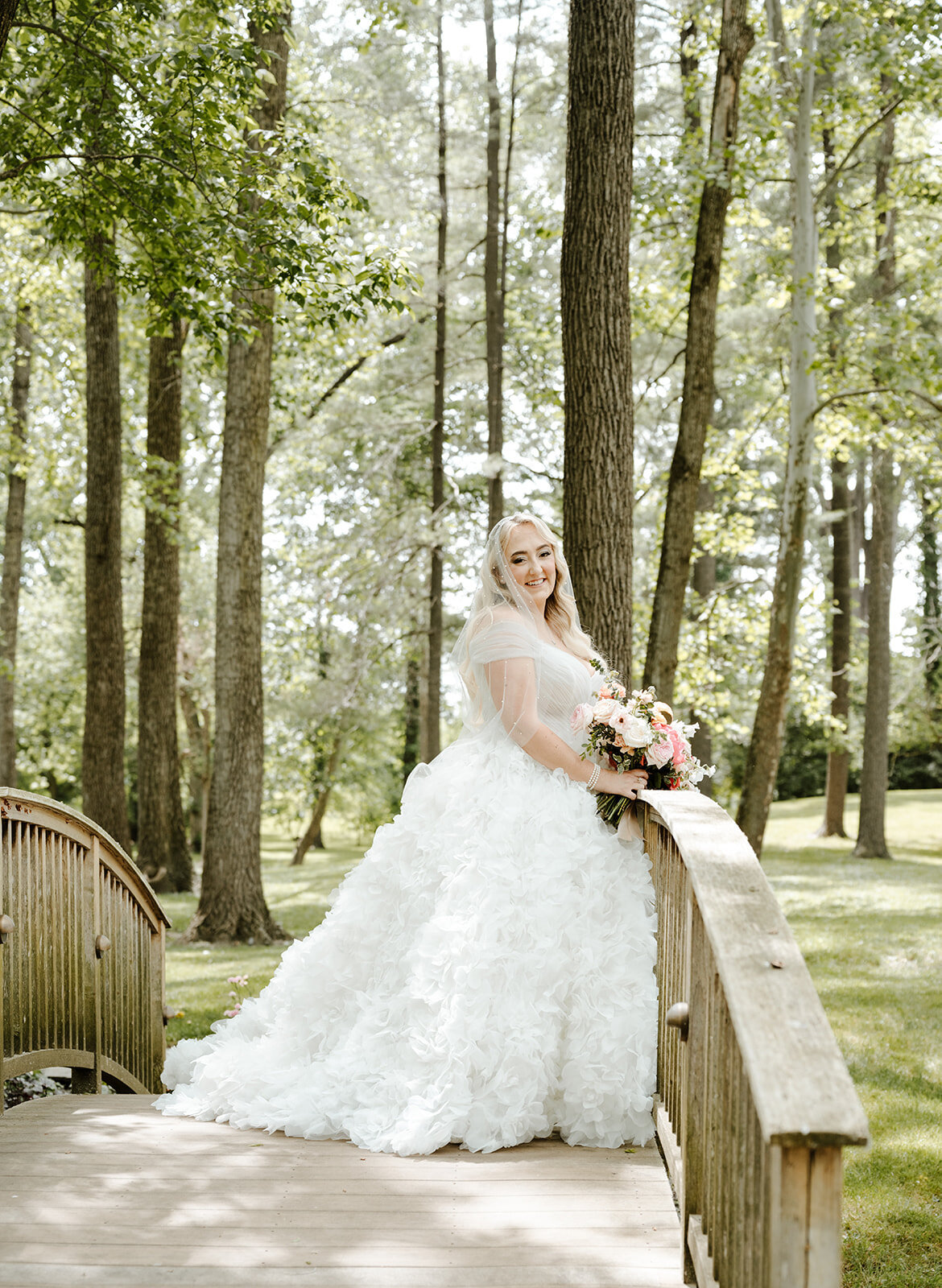 curiouscourtneysphotography412