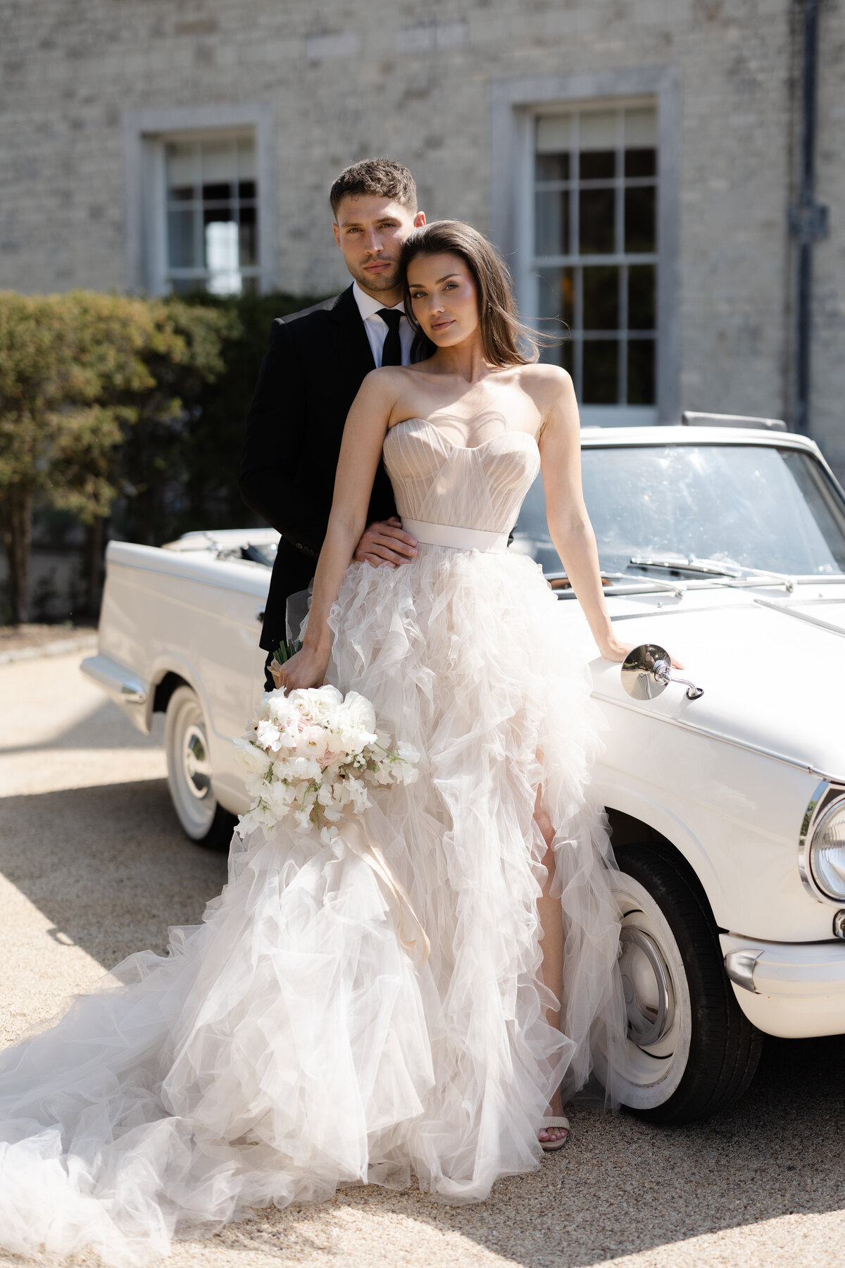 Froyle-Park-Jessy-Papasavva-Photography-14