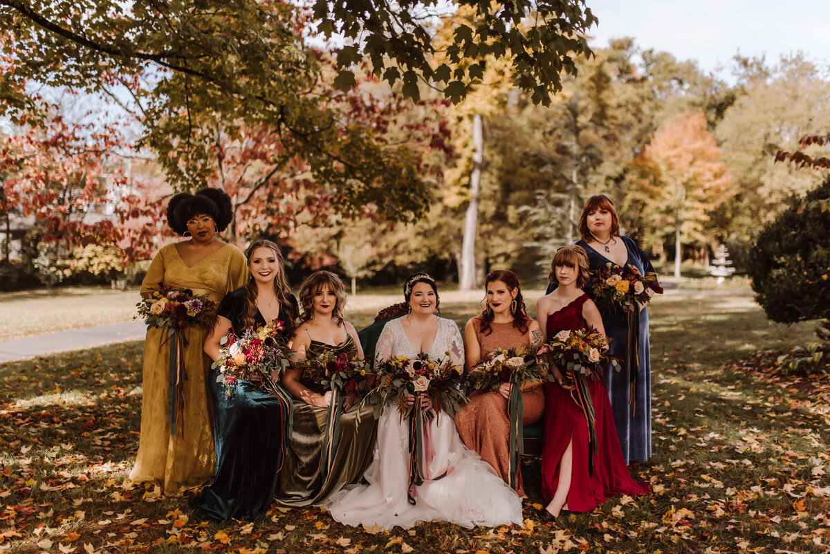 knoxville-wedding-photographer078