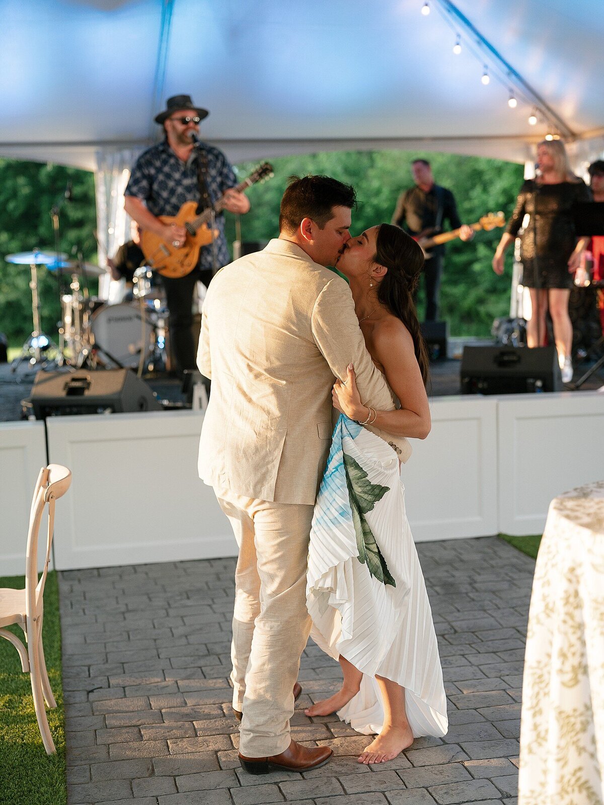 Blackberry-Ridge-WelcomeParty_0014