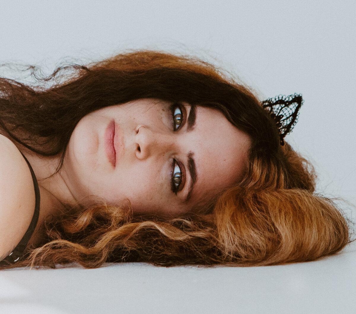 Website Porfolio Pics -110