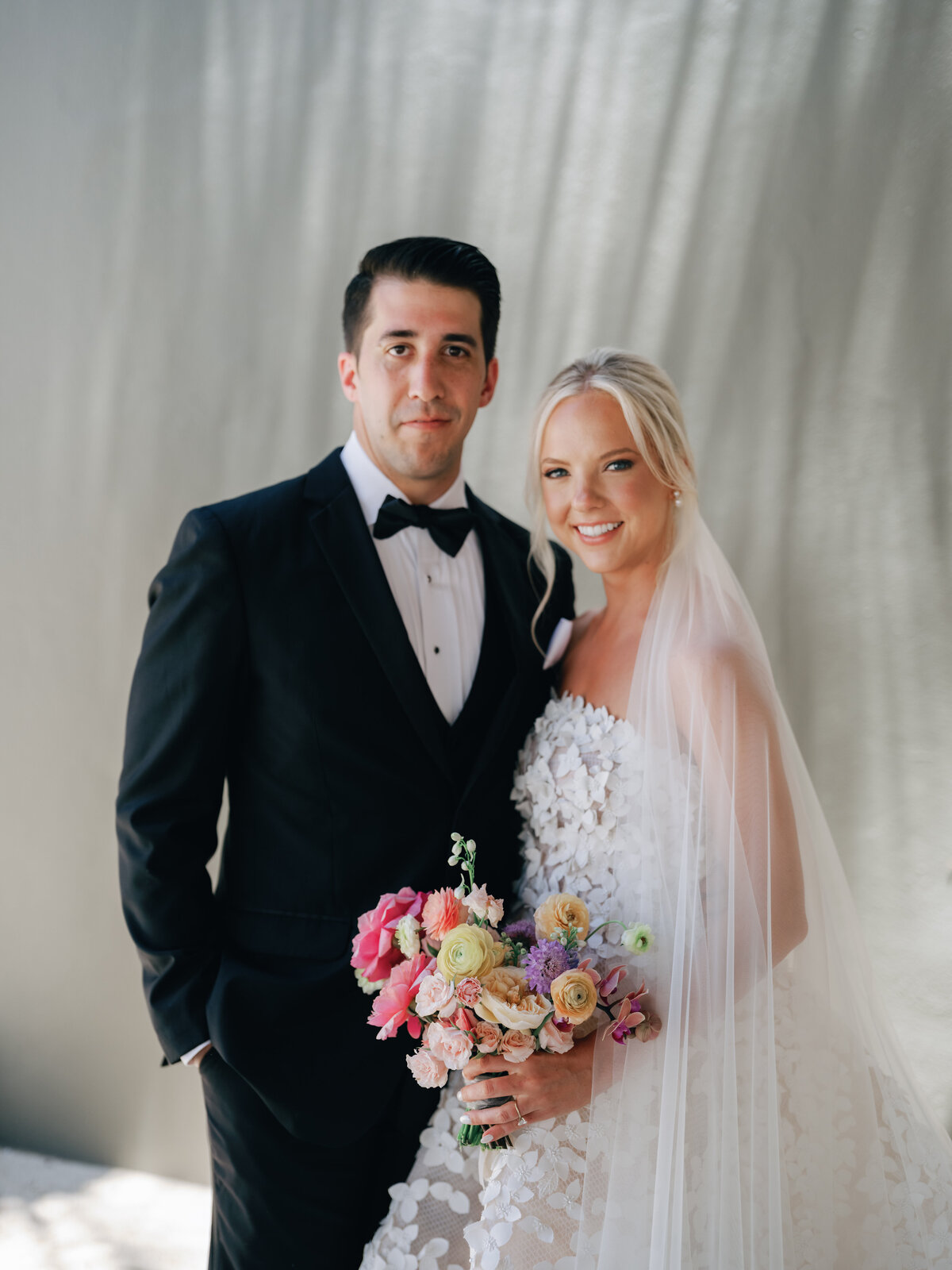 MeganandWill_07.FirstLook
