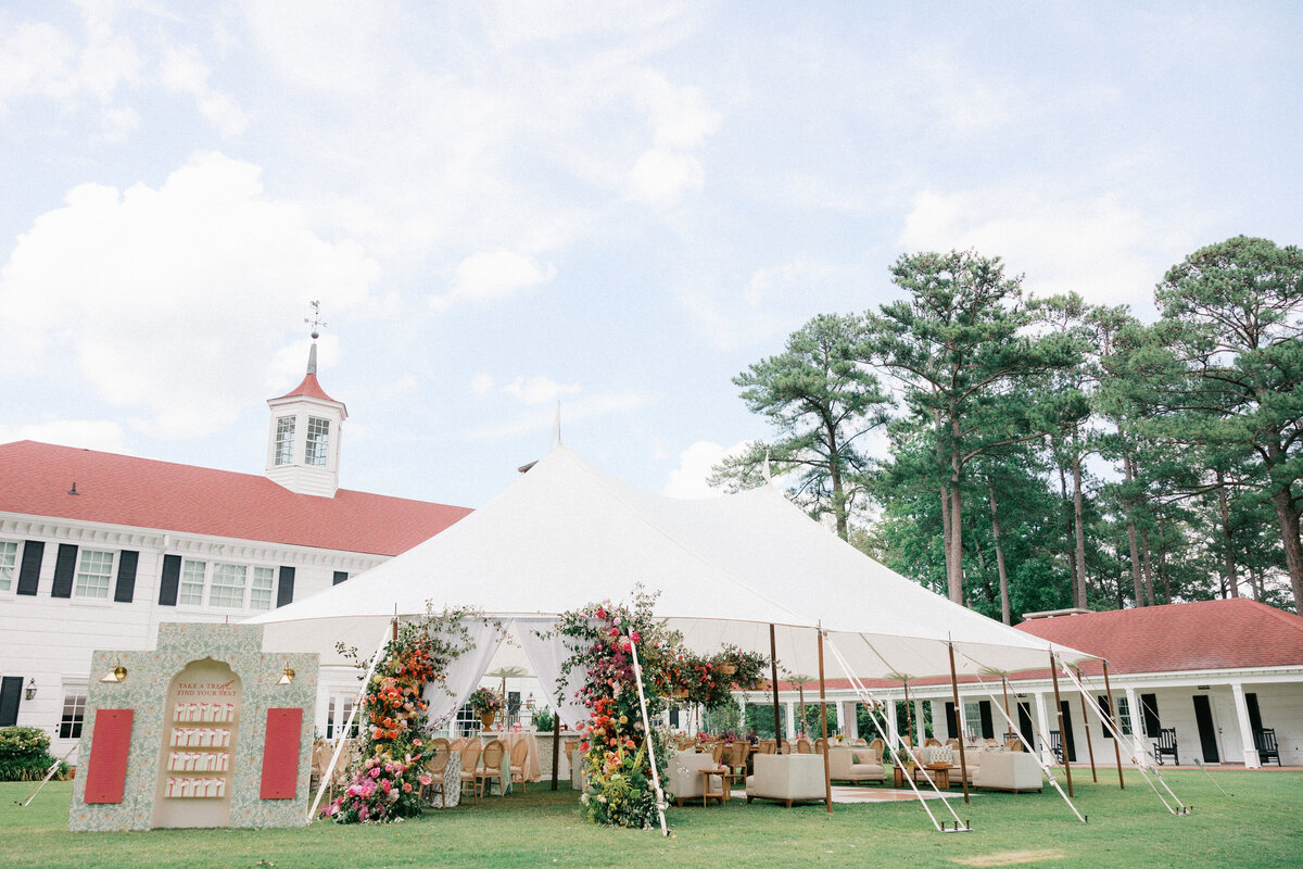 Rachel Linder Photography_Caitlin & Co._Magnolia Way Wedding Venue-99