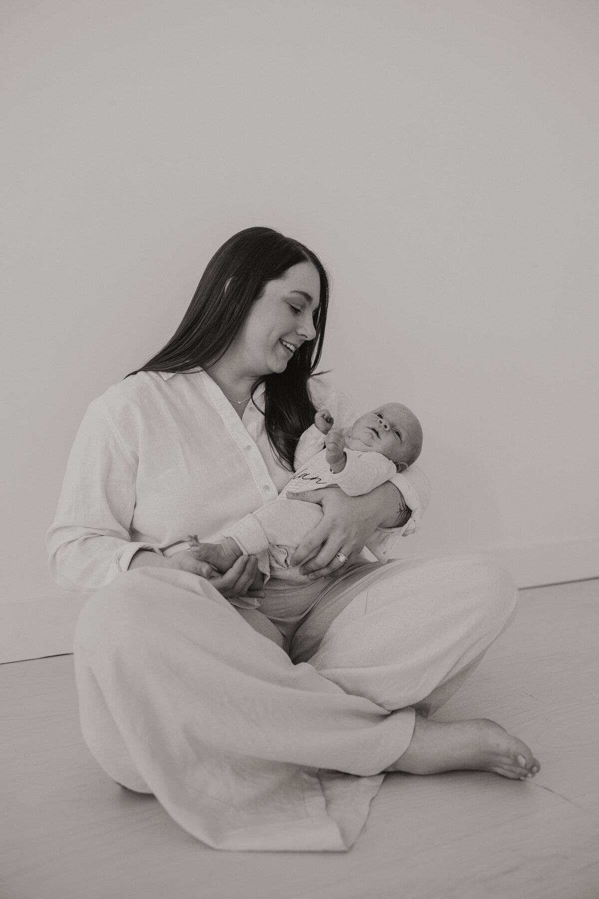 KileyBPhotos1-0376-2