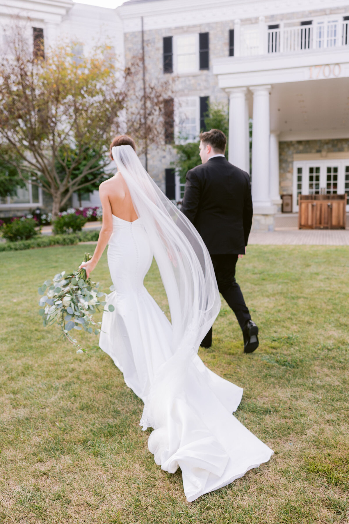 DCWeddingPhotographer