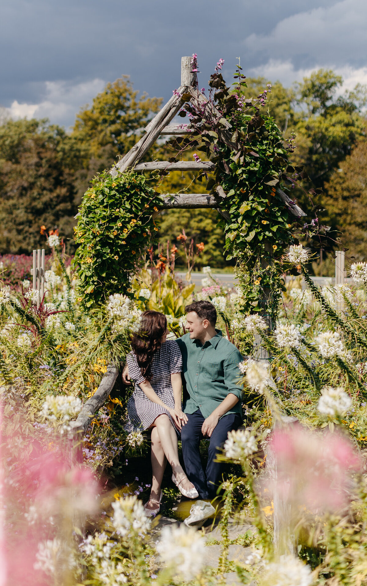 Crys Torres Photography Newburgh New York Wedding Photos-171