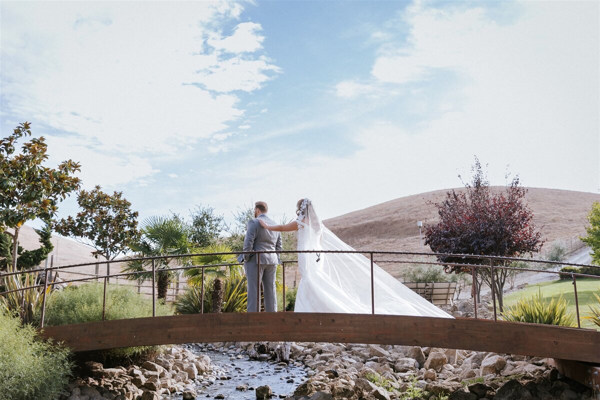HeyHoneyPhoto_AJ_W_Sneaks-24