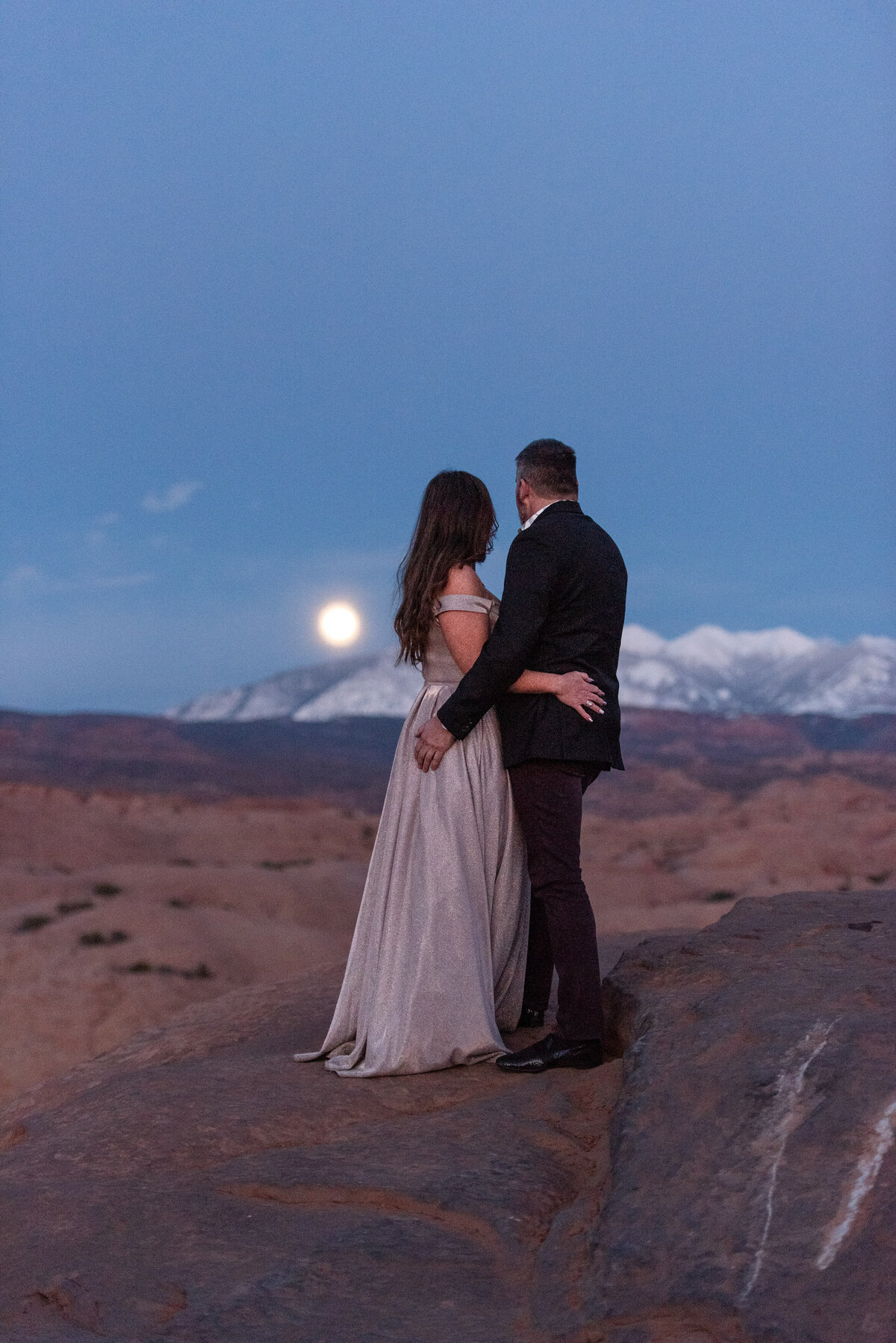 Jeep-Elopement-Utah-1763