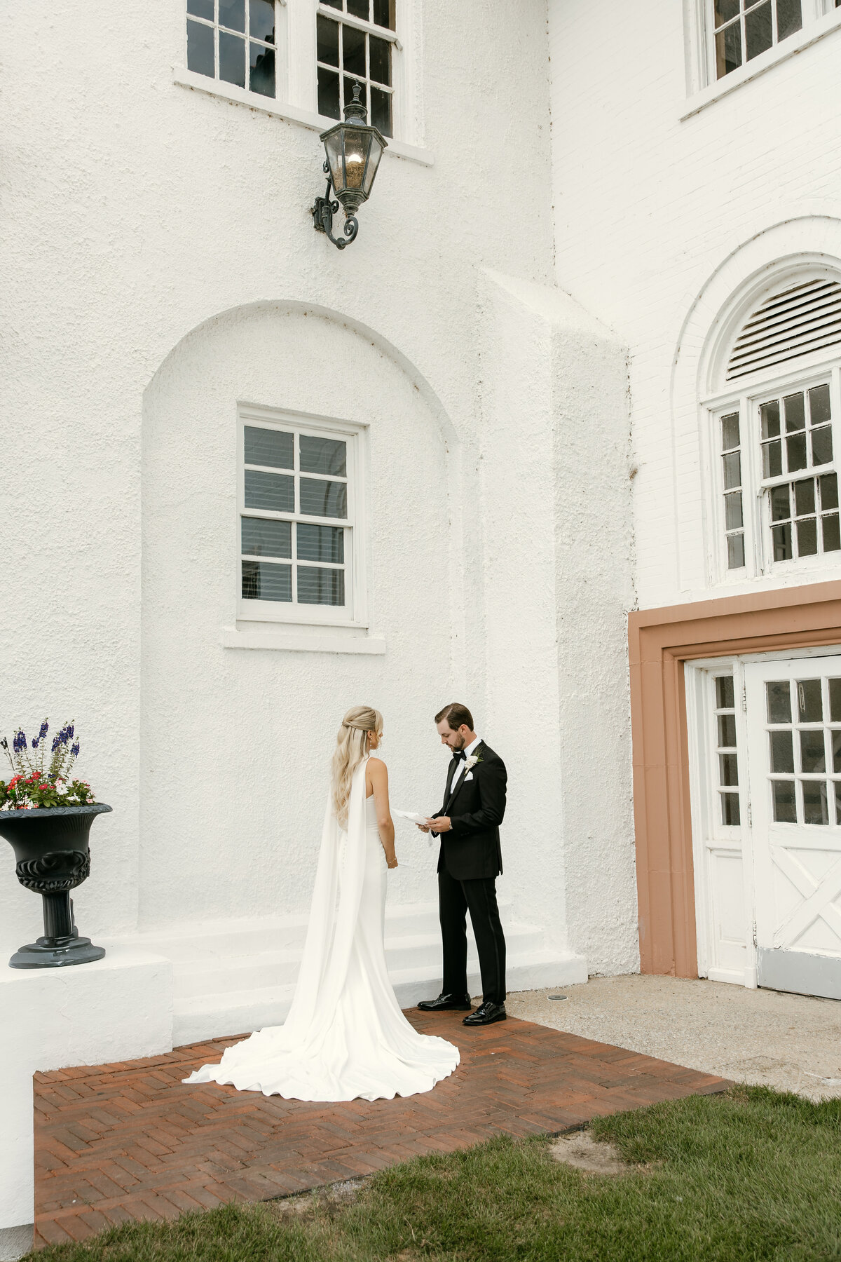 Abigail Anne Photography Colorado and Chicago Wedding and Couples Photographer — Portfolio Featured Story — Mikaela and Sean's Wedding 56