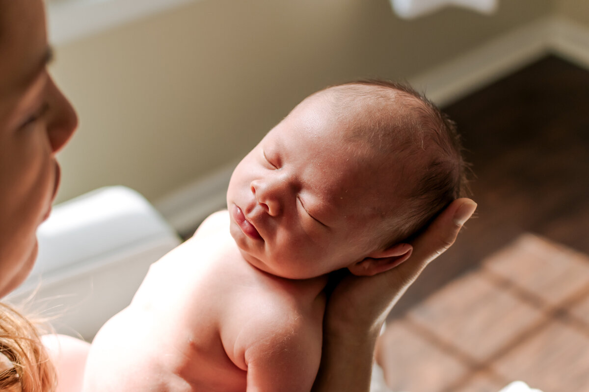 Baby James-0691-144