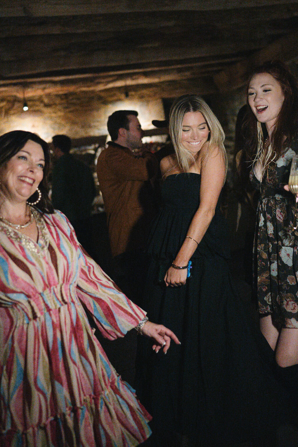 Kirk_s60thBirthday_K-94