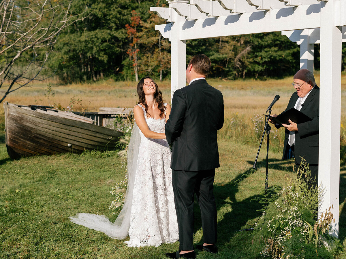 240914_TLC_KBWedding-298