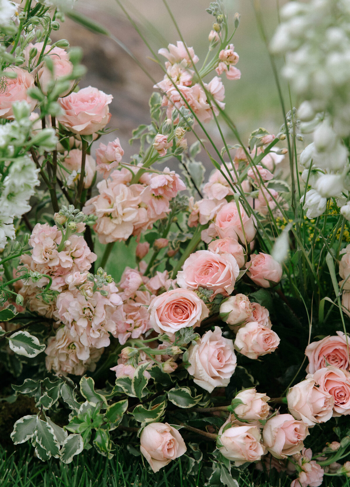 stone-crossing-boise-idaho-luxury-wedding-krysta-timmons-photography-details-141