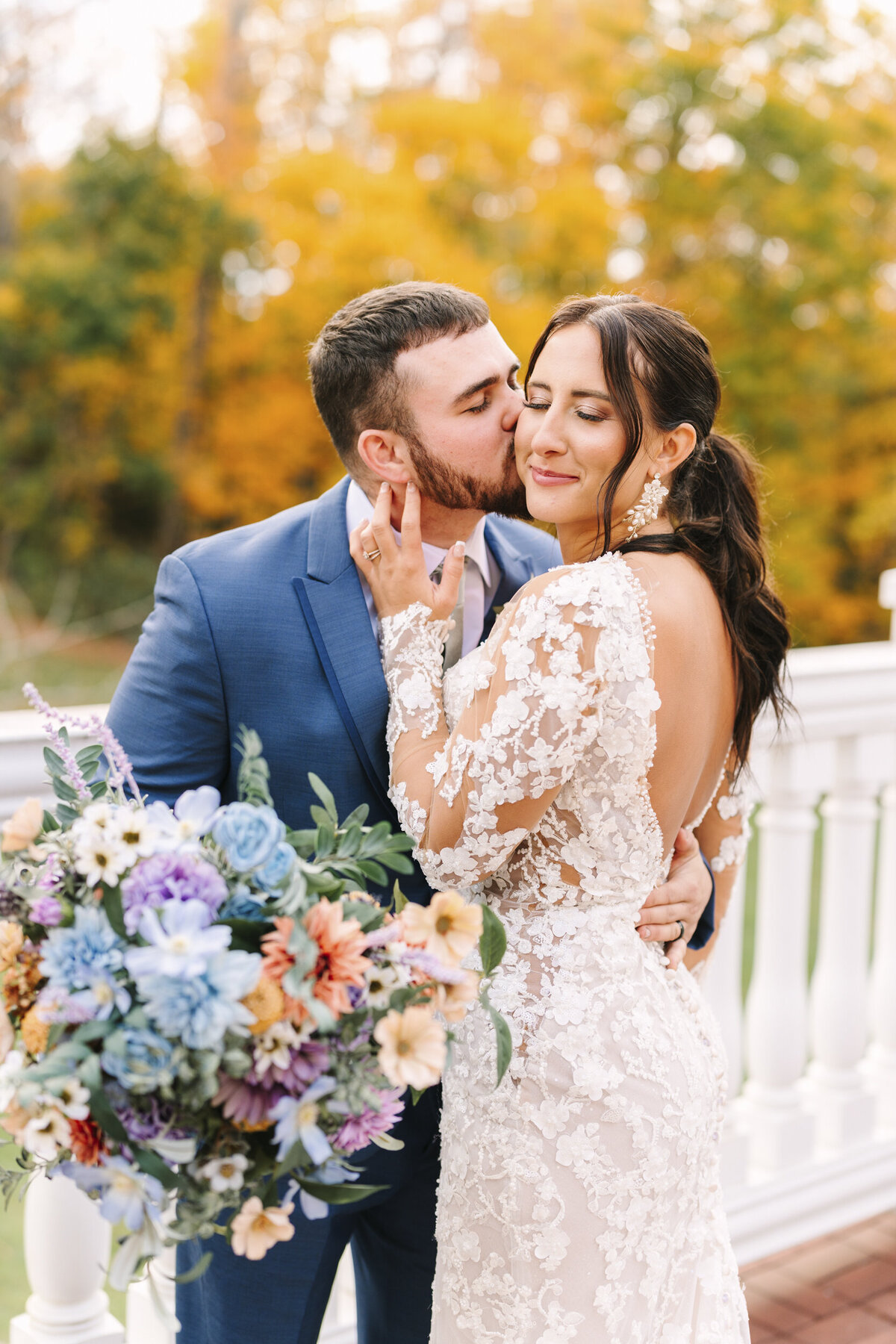WVWedding-208