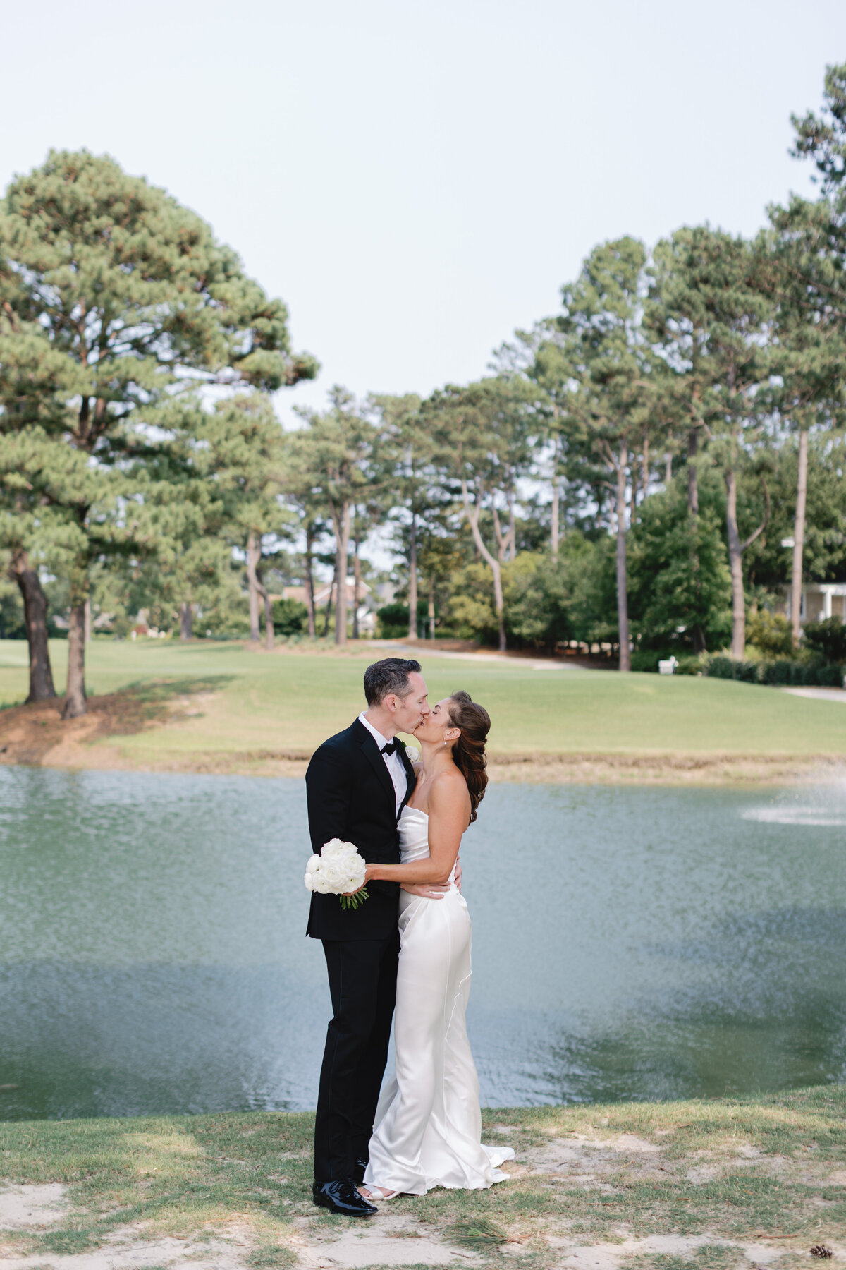 M+R Wedding_Preview_Niki Rhodes Photo-41