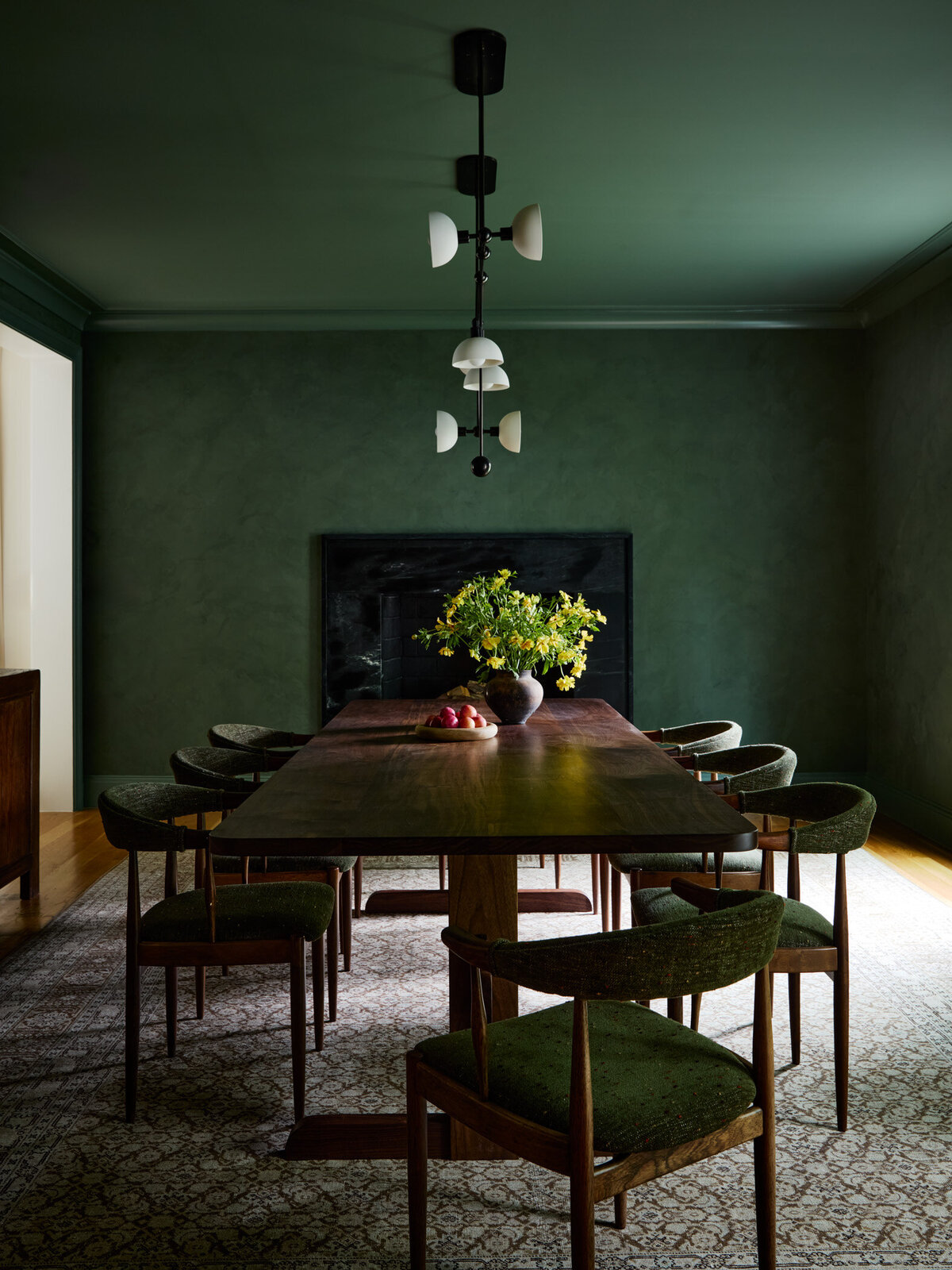 JaredKuzia_Sanabria_WesleyHeights_9_S