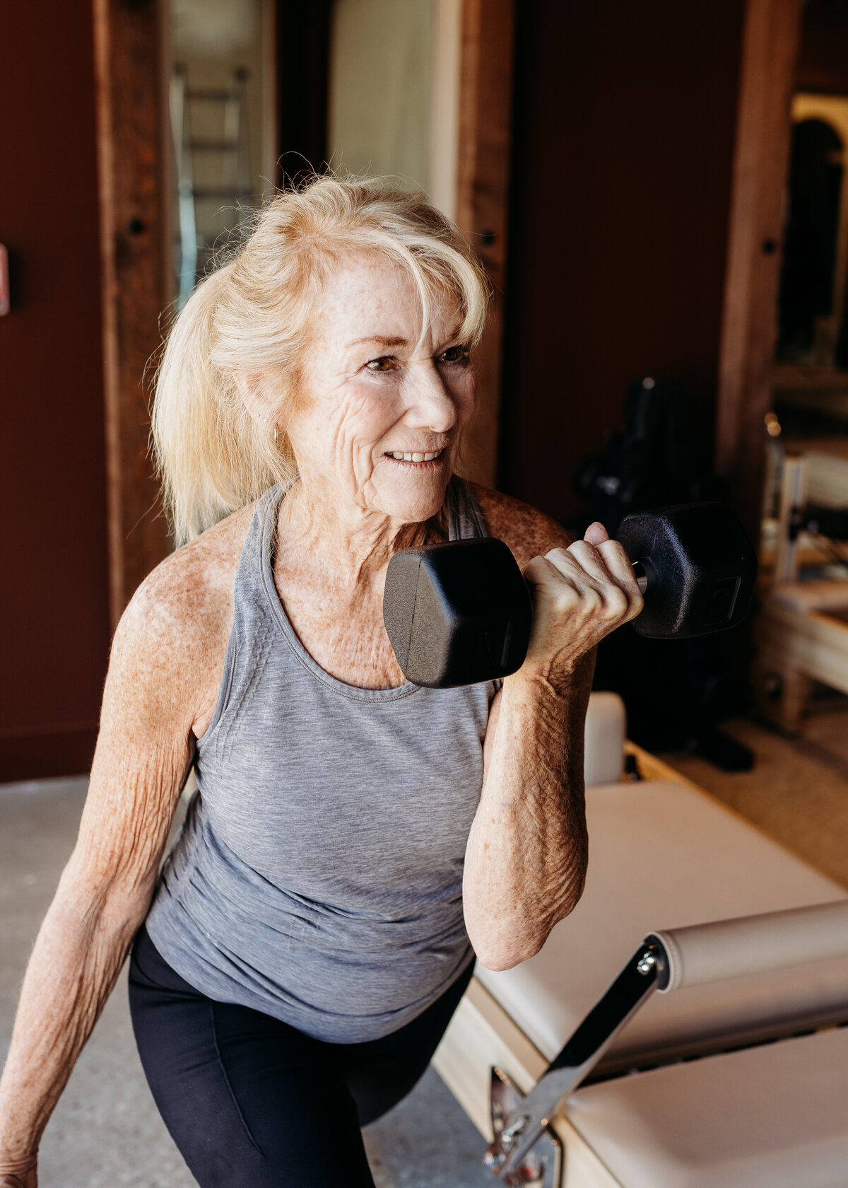 PilatesUnderground-104