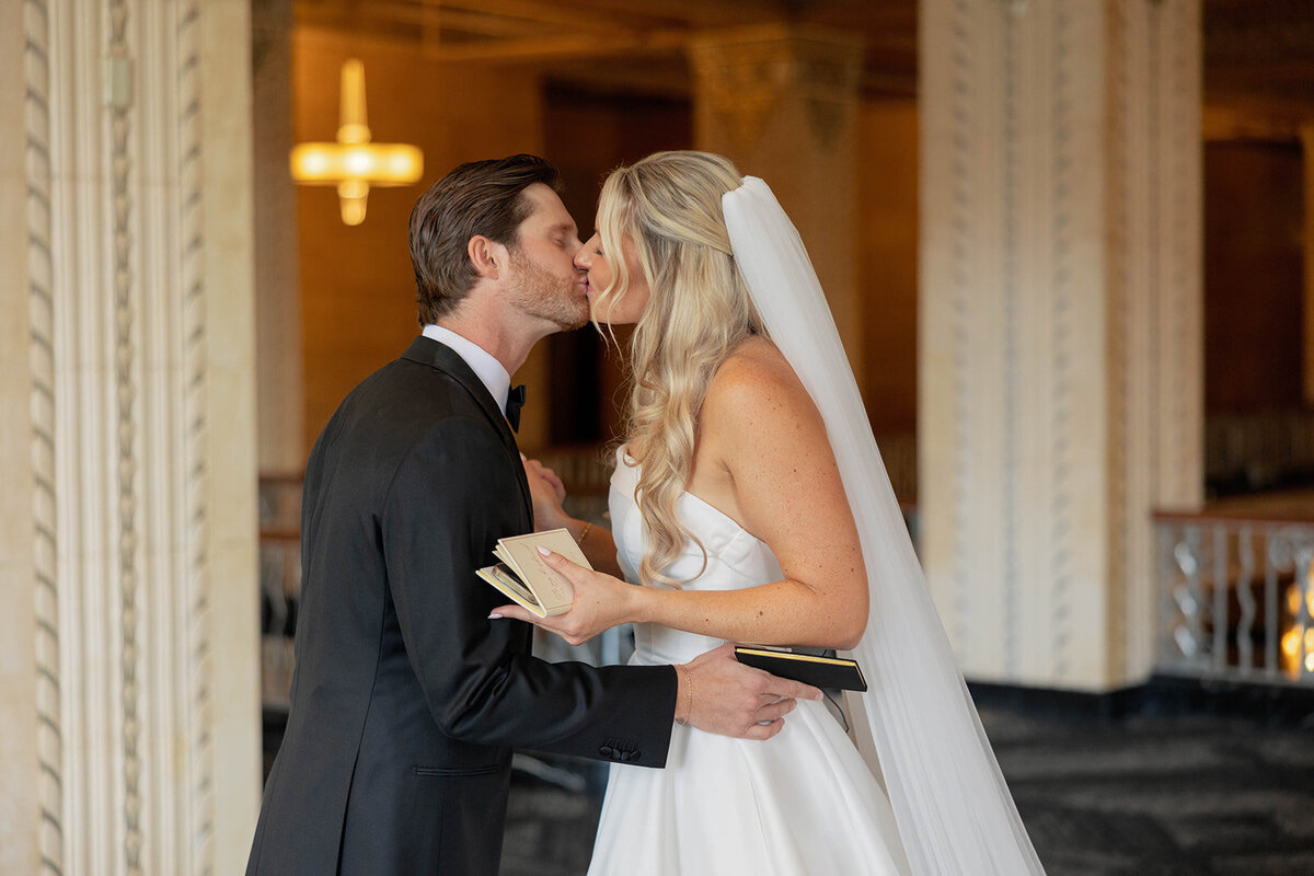 ensign-wedding-previews-WR-34