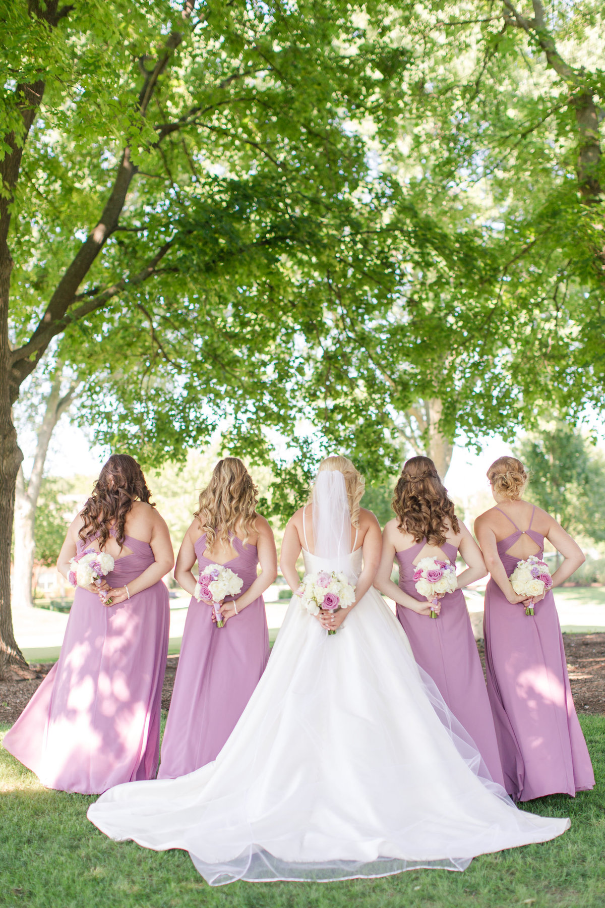 Marissa&RichardWedding-2018-26300