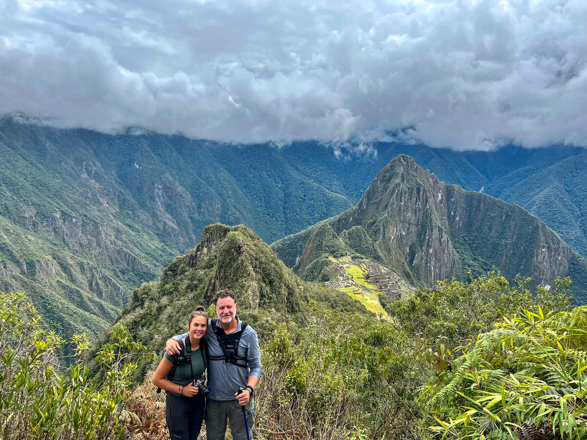 Peru-Machu-005