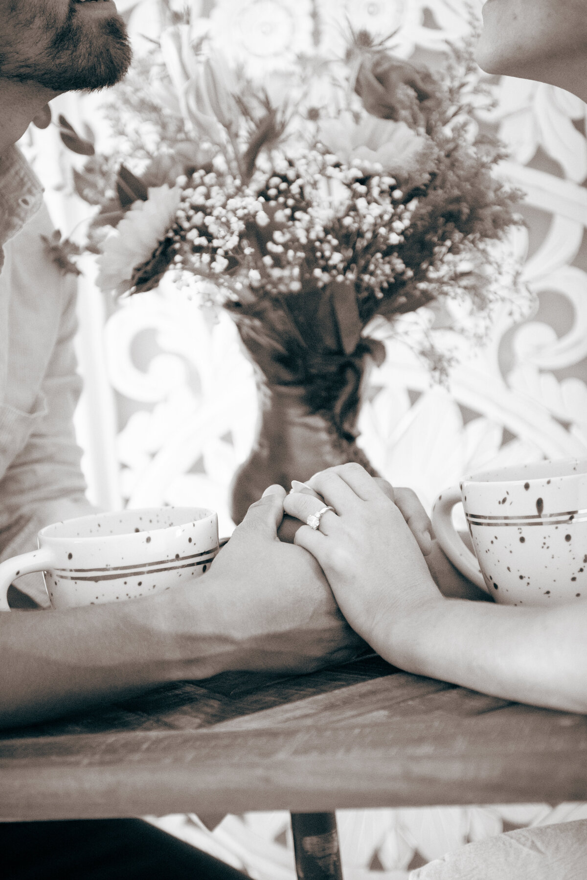keith&kristina (309 of 770)_Original