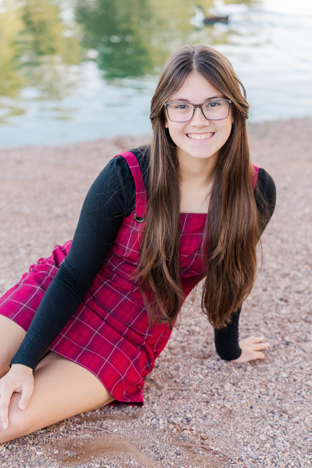 Arizona-Gilbert-photographer-19