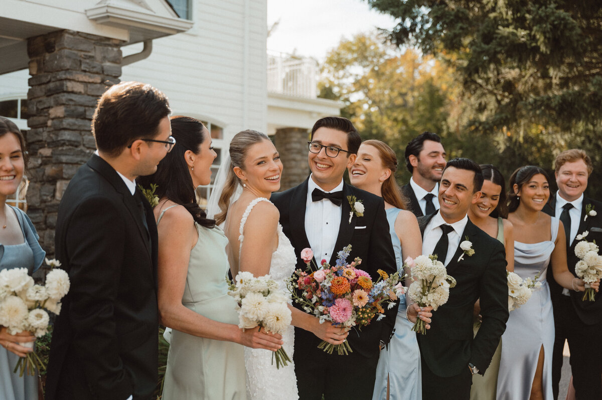 AllieJenningsPhoto-JaimeNickWedding-SNEAKPEEKS-115