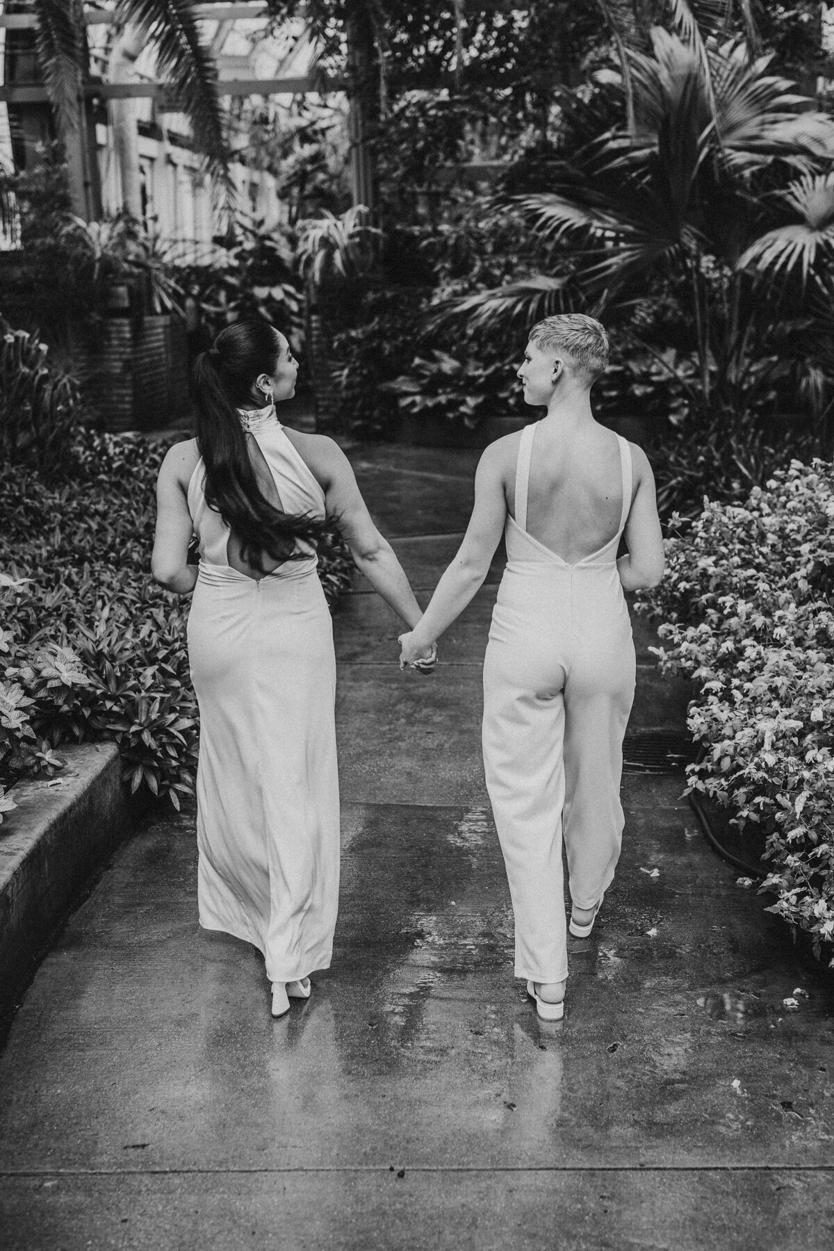 Garfield-Conservatory-Elopement-Chicago-Photographer-Queer-Affirming-51
