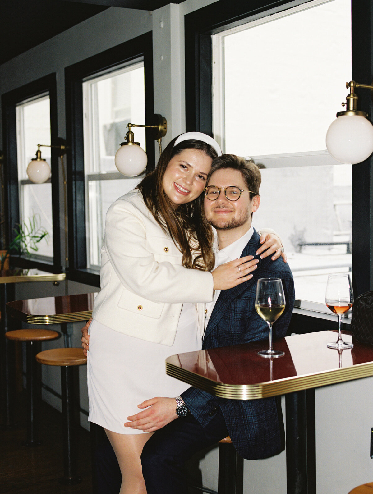 NatalieMax-Engagement-Film-11