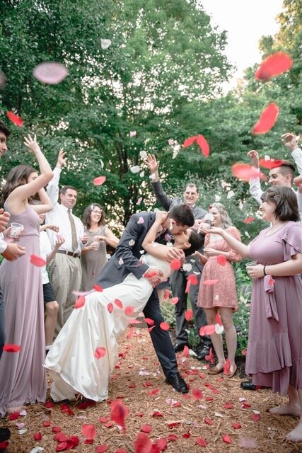 kristahargrovephotography.MariahNathanael.wedding.reception-48