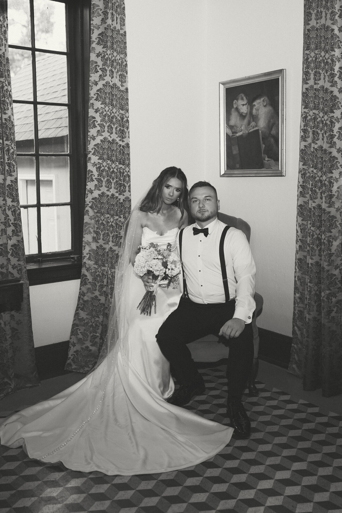 LindseyBellPhoto5V6A9156