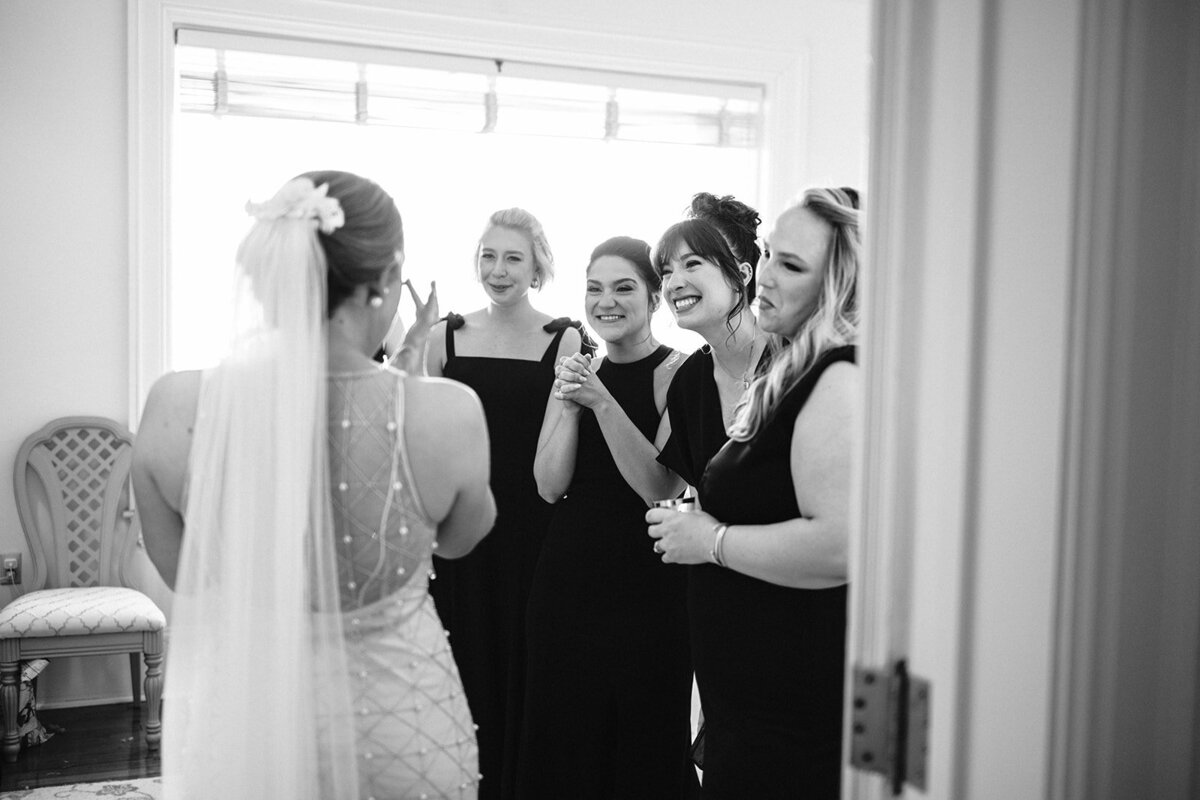 Grace_Henry_Wedding-0428