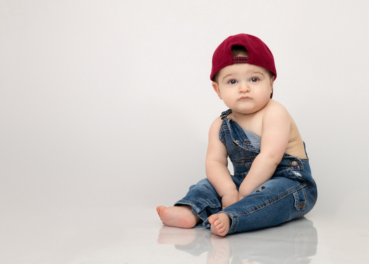 Baby-Smash-Cake-Photography-Wallingford-CT-4